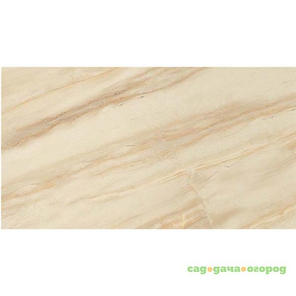 Фото Плитка керамическая Atlas Concorde Supernova Marble Elegant Honey 570х315 мм