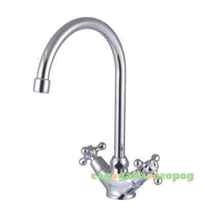 Фото Смеситель для кухни Lemark Plus Harmony LM1405C