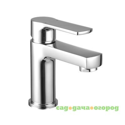 Фото Смеситель для раковины Lemark Plus Grace LM1506C