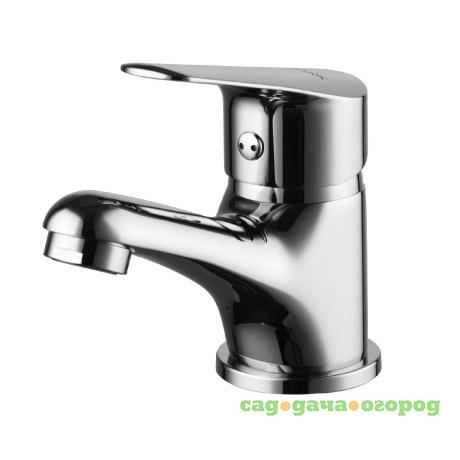 Фото Смеситель для раковины Lemark Partner LM6556C