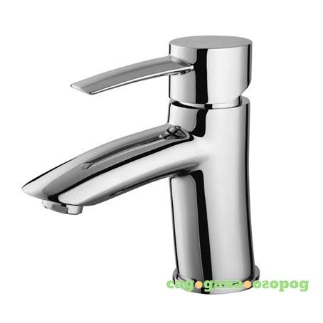 Фото Смеситель для раковины Lemark Atlantiss LM3206C
