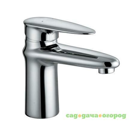 Фото Смеситель для раковины Lemark Status LM4406C