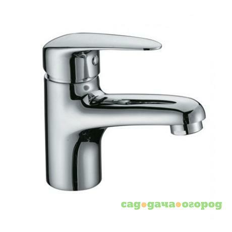 Фото Смеситель для раковины Lemark Pramen LM3306C