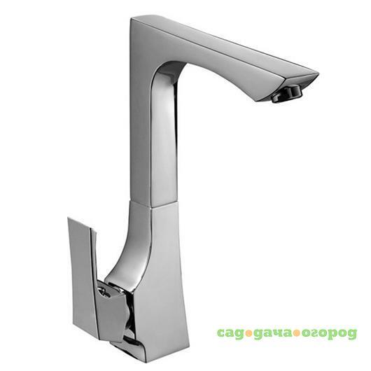 Фото Смеситель для кухни Lemark Unit LM4505C
