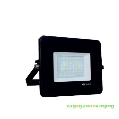 Фото Светодиодный прожектор REV Ultra Slim 70W SMD 6500К IP65