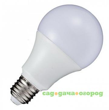 Фото Лампа светодиодная Beghler Advance Bulb BA13-01021 10W E27 4200K