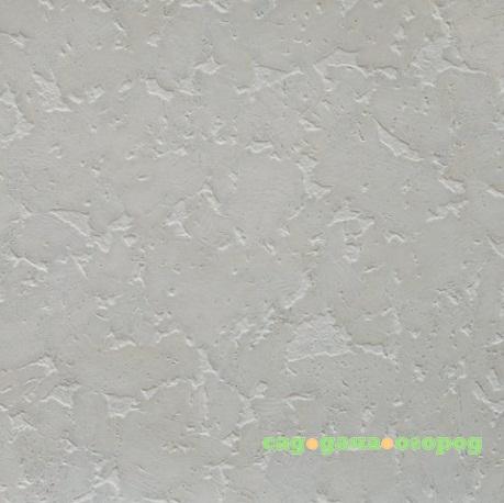 Фото Пробковое покрытие для стен Egen Odessa Snow