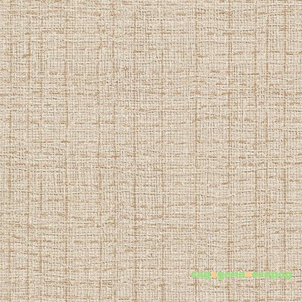 Фото Обои виниловые на флизелиновой основе Zambaiti Capri R11526
