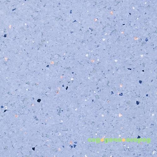 Фото Линолеум коммерческий гомогенный Tarkett IQ Zenith Czeni-704 2x22,45 м