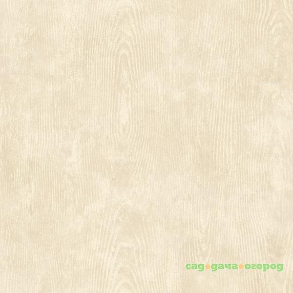 Фото Обои бумажные Chesapeake Cottage Garden CG113111