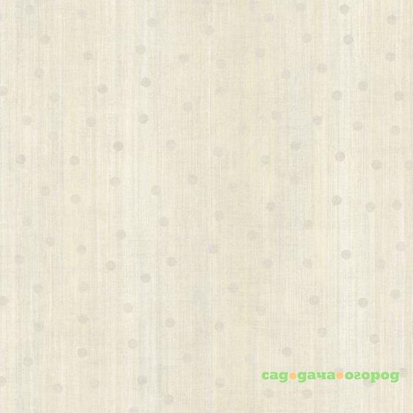 Фото Обои флизелиновые Wallquest Deco GE10603