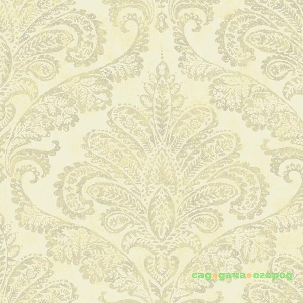Фото Обои флизелиновые Wallquest Bellagio FY40108