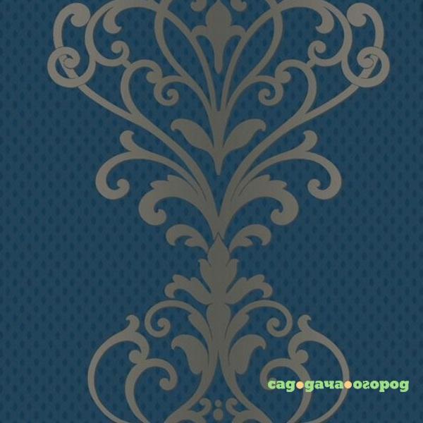 Фото Обои флизелиновые Wallquest Deco GE10902
