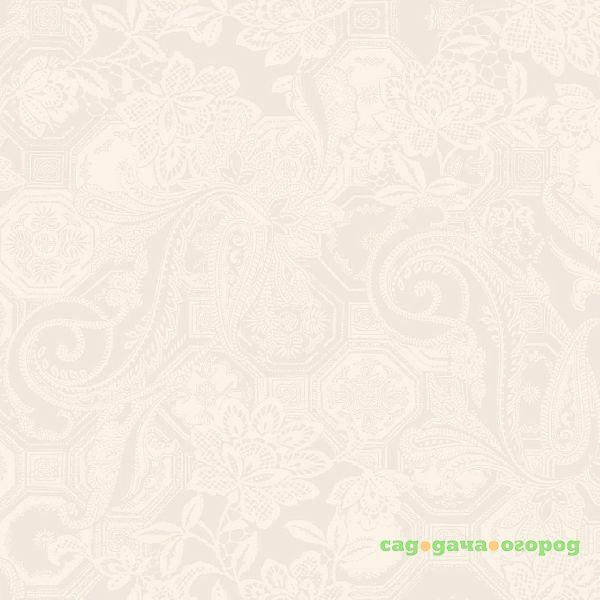 Фото Обои флизелиновые Wallquest Panache SM63306