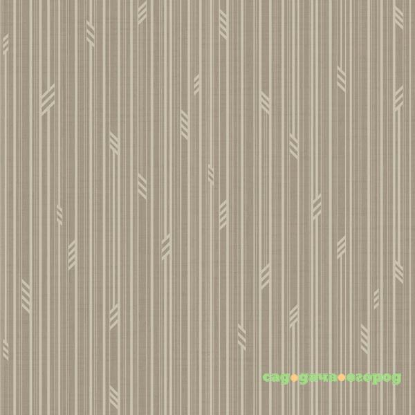 Фото Обои флизелиновые Wallquest Gatsby GA30706