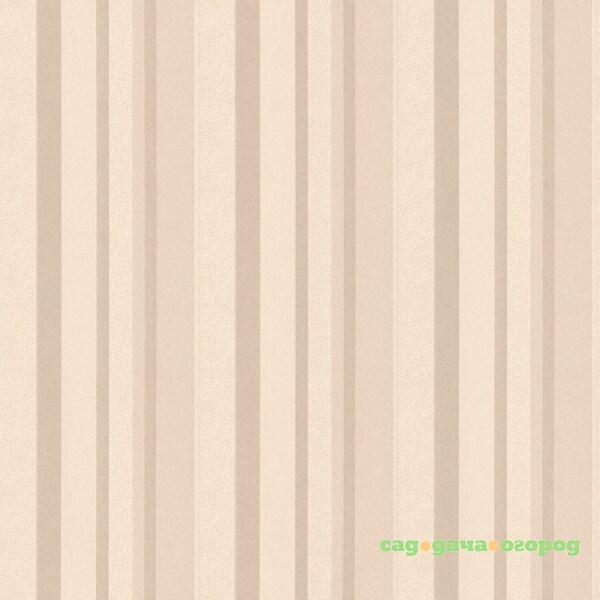 Фото Обои флизелиновые Decor Deluxe International Vivaldi B03356/12