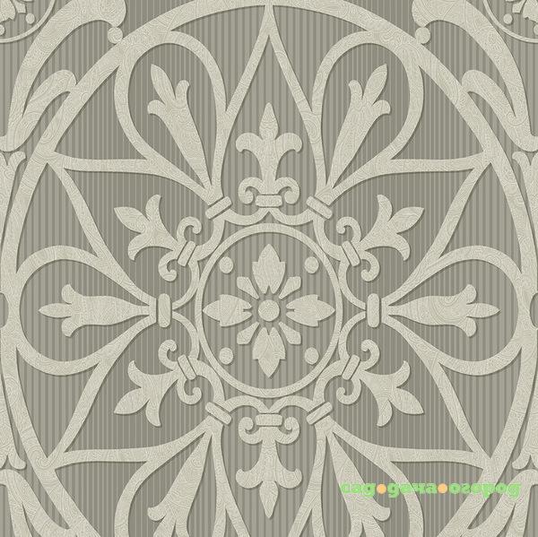 Фото Обои флизелиновые Wallquest Opulent ON41208