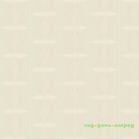 Фото Обои флизелиновые Wallquest Gatsby GA30903