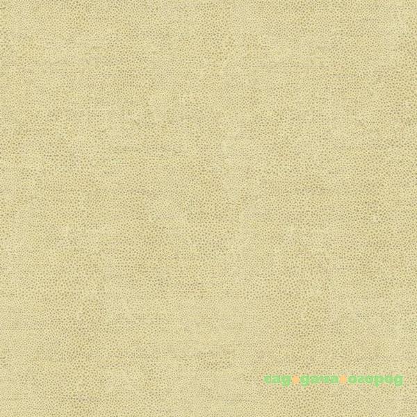 Фото Обои флизелиновые Wallquest Deco GE11501