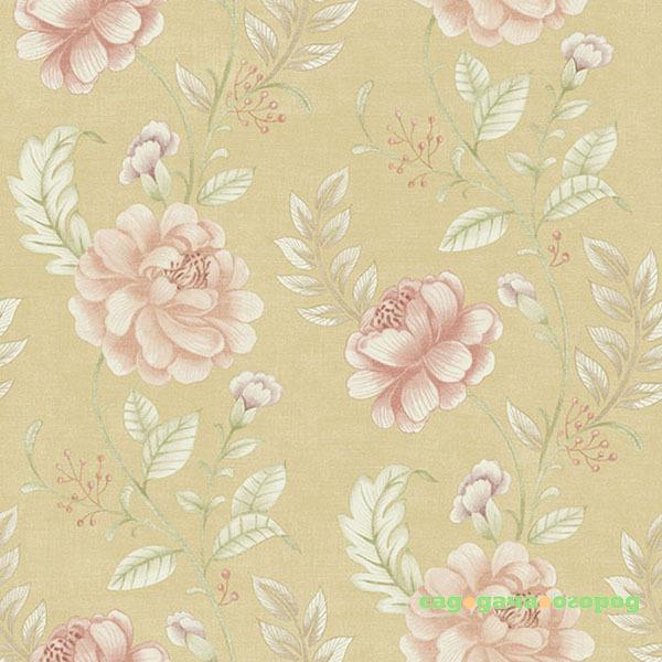 Фото Обои флизелиновые Fine Decor Empress FD21761