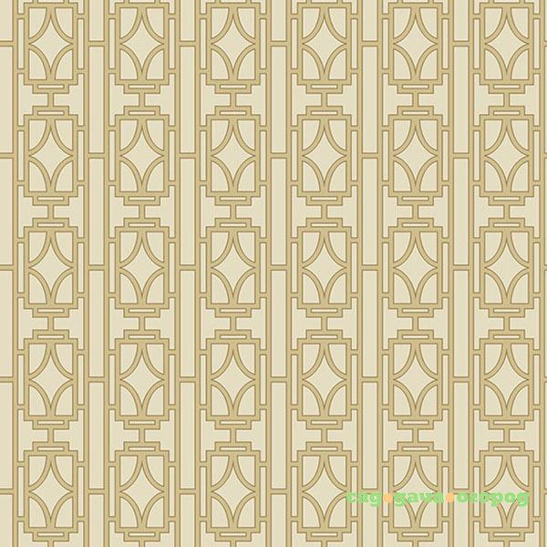 Фото Обои флизелиновые Fine Decor Empress FD21771