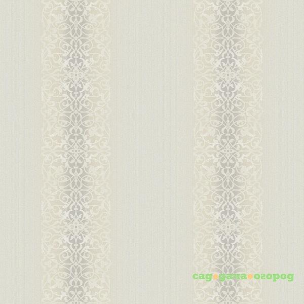 Фото Обои флизелиновые Wallquest Solitaire GC21508