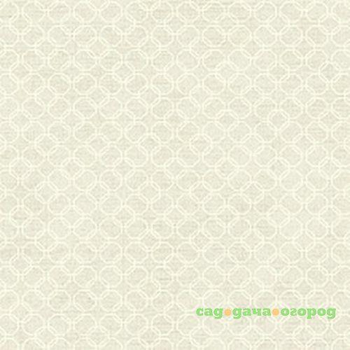 Фото Обои флизелиновые Wallquest Deco GE11103
