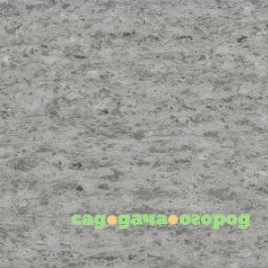 Фото Линолеум коммерческий гетерогенный LG Hausys Durable Marble DU99037 2х20 м