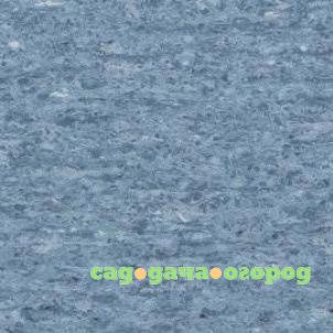 Фото Линолеум коммерческий гетерогенный LG Hausys Durable Marble DU99034 2х20 м