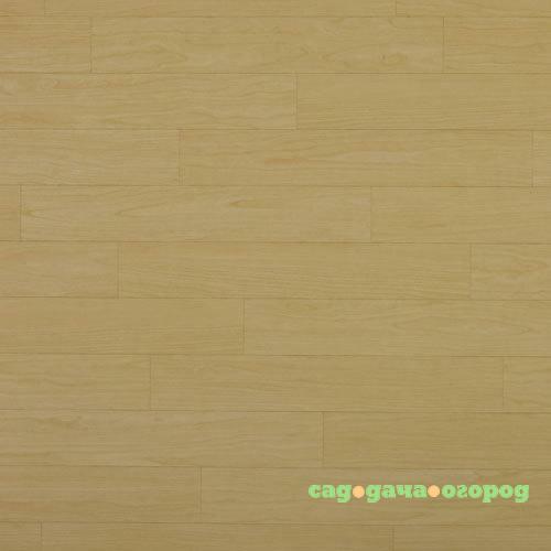 Фото Линолеум коммерческий гетерогенный LG Hausys Durable Wood DU92006 2х20 м