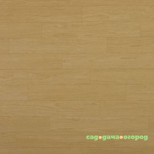 Фото Линолеум коммерческий гетерогенный LG Hausys Durable Wood DU92007 2х20 м