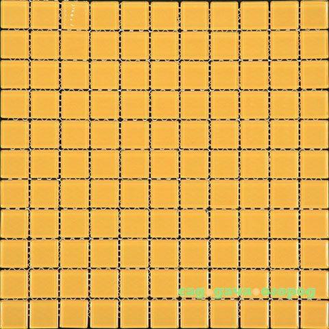 Фото Мозаика из стекла для бассейна Natural Color Palette A-064