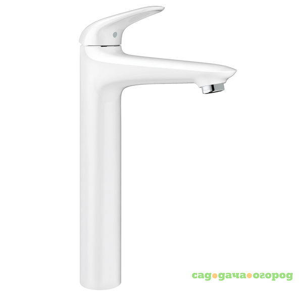 Фото Смеситель для раковины Grohe Eurostyle 23719LS3