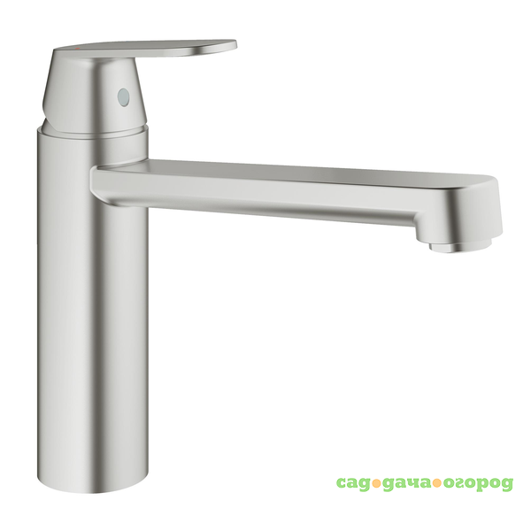 Фото Смеситель для кухни Grohe Eurosmart Cosmopolitan 30193DC0