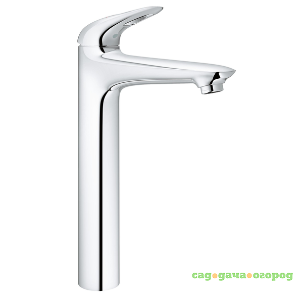 Фото Смеситель для раковины Grohe Eurostyle New 23570003