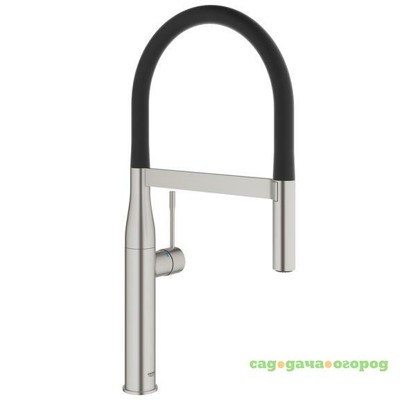 Фото Смеситель для кухни Grohe Essence 30294DC0