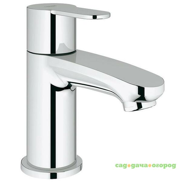 Фото Вентиль для раковины Grohe Eurostyle Cosmopolitan 23039002