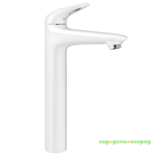 Фото Смеситель для раковины Grohe Eurostyle New 23570LS3