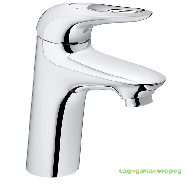 Фото Смеситель для раковины Grohe Eurostyle 23567003