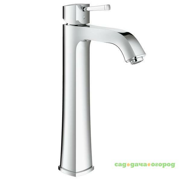 Фото Смеситель для раковины Grohe Grandera 23313000