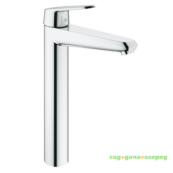 Фото Смеситель для раковины Grohe Eurodisc Cosmopolitan 23432000