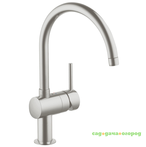 Фото Смеситель для кухни Grohe Minta 32917DC0
