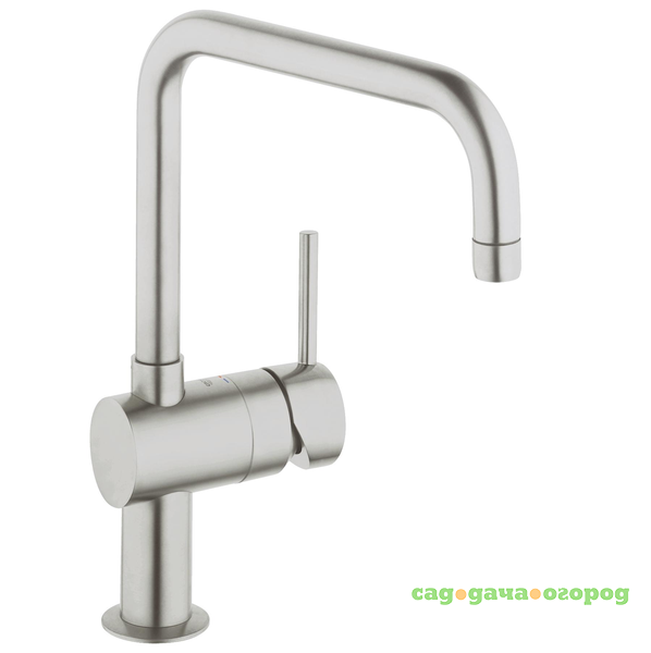 Фото Смеситель для кухни Grohe Minta 32488DC0