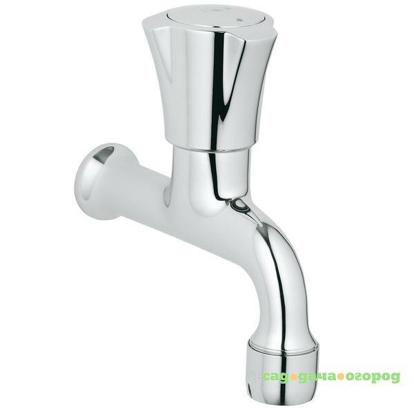 Фото Вентиль для кухни Grohe Costa L 30098001