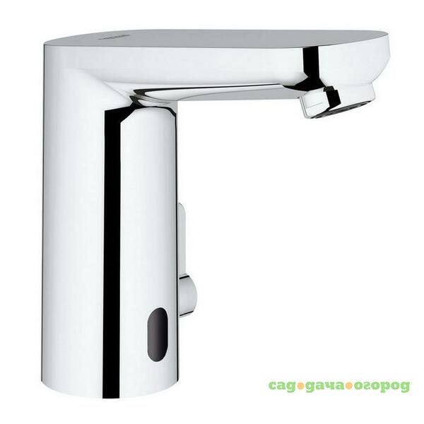 Фото Смеситель для раковины Grohe Eurosmart Cosmopolitan CE 36327001