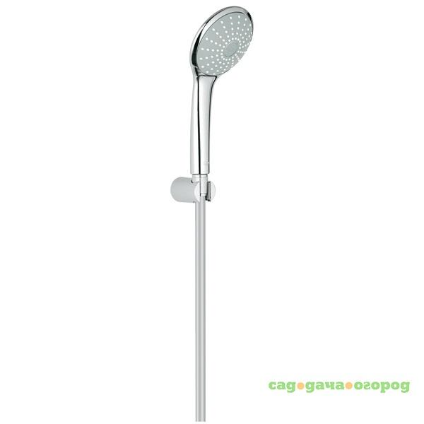 Фото Душевой набор Grohe Euphoria 110 Mono 27354000