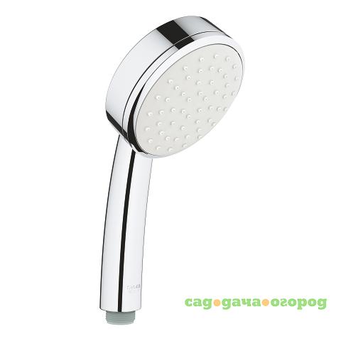 Фото Ручной душ Grohe New Tempesta Cosmopolitan 100 26082002