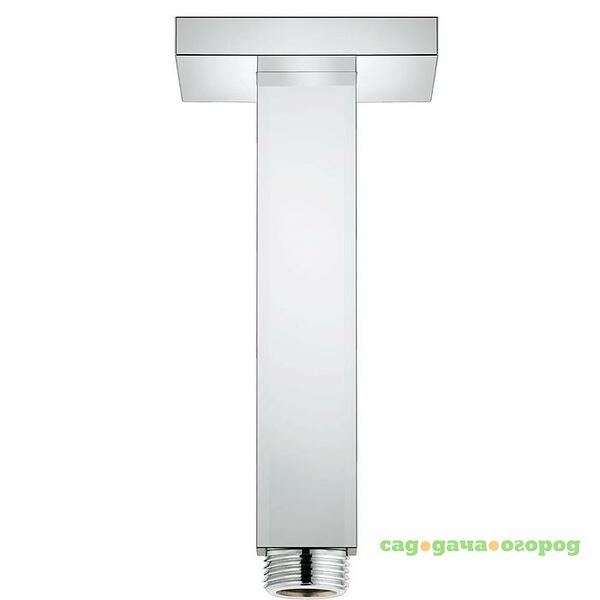 Фото Кронштейн душевой Grohe Rainshower 27711000