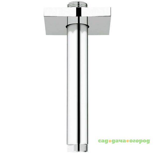 Фото Кронштейн душевой Grohe Rainshower 27485000