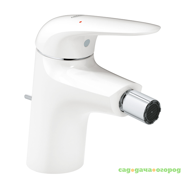 Фото Смеситель для биде Grohe Eurostyle 23720LS3